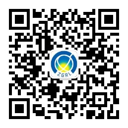 手機(jī)掃一掃<br>關(guān)注中然集團(tuán)官方微信；<br> 了解集團(tuán)最新資訊！